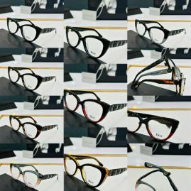 Picture of Dior Optical Glasses _SKUfw57312585fw